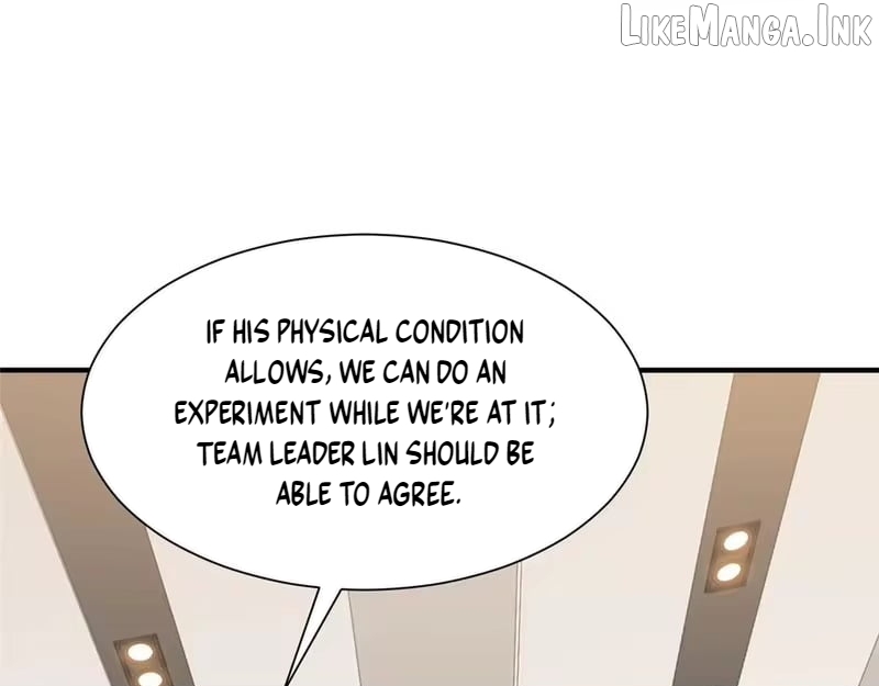 I randomly have a new career every week Chapter 914  - page 69